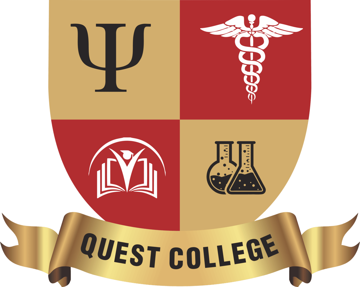 Quest College